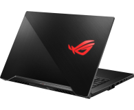 ASUS Zephyrus G GA502 R7-3750H/24GB/512/Win10 - 509340 - zdjęcie 6